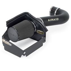 Airaid - AIRAID QuickFit Intake System - Airaid 312-200 UPC: 642046322007 - Image 1