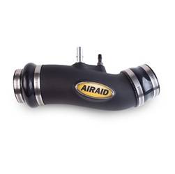 Airaid - Modular Intake Tube - Airaid 450-945 UPC: 642046459451 - Image 1
