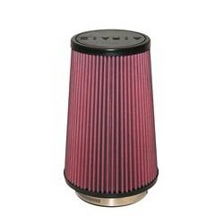 Airaid - Universal Air Filter - Airaid 701-471 UPC: 642046744717 - Image 1