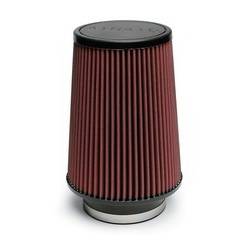 Airaid - Universal Air Filter - Airaid 701-422 UPC: 642046744229 - Image 1