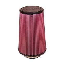 Airaid - Universal Air Filter - Airaid 701-421 UPC: 642046744212 - Image 1