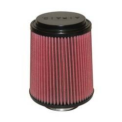 Airaid - Air Filter - Airaid 800-142 UPC: 642046801427 - Image 1