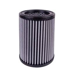 Airaid - Helmet Air System Air Filter - Airaid 884-103 UPC: 642046003265 - Image 1