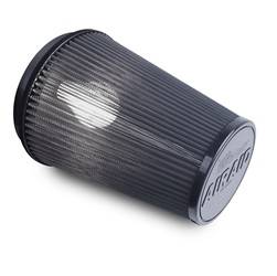 Airaid - Race Day Air Filter - Airaid 720-440RD UPC: 642046024406 - Image 1