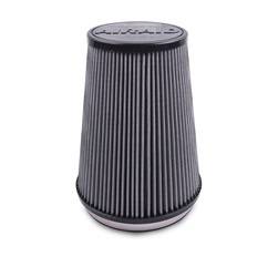 Airaid - Track Day Air Filter - Airaid 720-242TD UPC: 642046002428 - Image 1