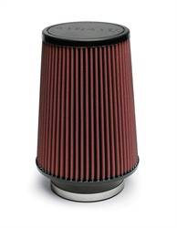 Airaid - Universal Air Filter - Airaid 701-539 UPC: 642046745394 - Image 1