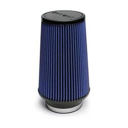 Airaid - Universal Air Filter - Airaid 703-470 UPC: 642046734701 - Image 1