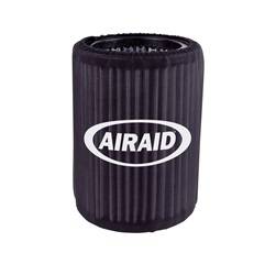 Airaid - Parker Pumper Filter Wrap - Airaid 799-103 UPC: 642046791032 - Image 1