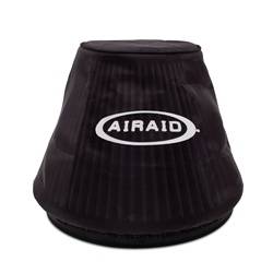 Airaid - Air Filter Wraps - Airaid 799-466 UPC: 642046794668 - Image 1