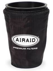 Airaid - Air Filter Wraps - Airaid 799-469 UPC: 642046794699 - Image 1