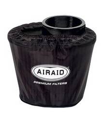 Airaid - Air Filter Wraps - Airaid 799-472 UPC: 642046794729 - Image 1