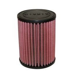 Airaid - Air Filter - Airaid 801-109 UPC: 642046841096 - Image 1