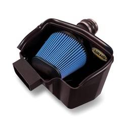 Airaid - AIRAID Cold Air Box Intake System - Airaid 403-260 UPC: 642046003210 - Image 1