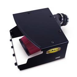 Airaid - AIRAID Cold Air Dam Intake System - Airaid 250-261 UPC: 642046252618 - Image 1