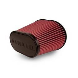 Airaid - Universal Air Filter - Airaid 720-479 UPC: 642046724795 - Image 1