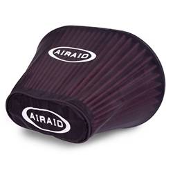 Airaid - Air Filter Wraps - Airaid 799-473 UPC: 642046794736 - Image 1