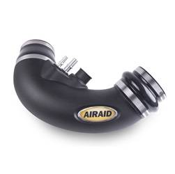 Airaid - Modular Intake Tube - Airaid 450-946 UPC: 642046459468 - Image 1