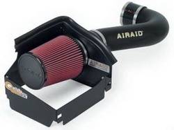 Airaid - AIRAID QuickFit Intake System - Airaid 310-200 UPC: 642046312008 - Image 1