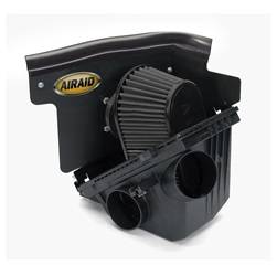 Airaid - AIRAID QuickFit Intake System - Airaid 522-130 UPC: 642046000813 - Image 1