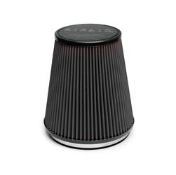 Airaid - Universal Air Filter - Airaid 702-462 UPC: 642046724627 - Image 1