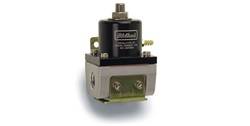 Russell - EFI Fuel Pressure Regulator - Russell 174043 UPC: 087133932316 - Image 1