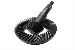 Motive Gear Performance Differential - Ring And Pinion - Motive Gear Performance Differential F7.5-373 UPC: 698231018347 - Image 1