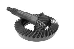 Motive Gear Performance Differential - Ring And Pinion - Motive Gear Performance Differential F7.5-345 UPC: 698231018323 - Image 1