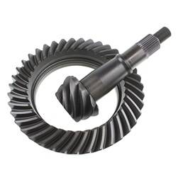 Motive Gear Performance Differential - Ring And Pinion - Motive Gear Performance Differential GM9.5-488 UPC: 698231021057 - Image 1
