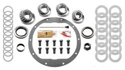 Motive Gear Performance Differential - Master Bearing Kit - Motive Gear Performance Differential R10REMK UPC: 698231421628 - Image 1