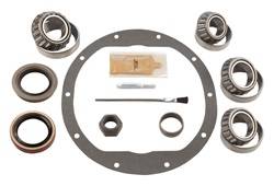 Motive Gear Performance Differential - Bearing Kit - Motive Gear Performance Differential R10R UPC: 698231034279 - Image 1
