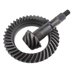 Motive Gear Performance Differential - Ring And Pinion - Motive Gear Performance Differential GM9.5-456 UPC: 698231021033 - Image 1