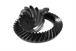 Motive Gear Performance Differential - Ring And Pinion - Motive Gear Performance Differential GM9.5-342 UPC: 698231020975 - Image 1