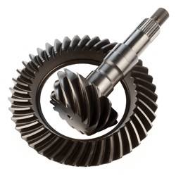 Motive Gear Performance Differential - Ring And Pinion - Motive Gear Performance Differential GM10-342 UPC: 698231020142 - Image 1