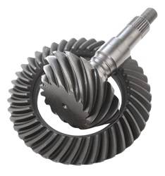 Motive Gear Performance Differential - Ring And Pinion - Motive Gear Performance Differential GM10-308 UPC: 698231020104 - Image 1