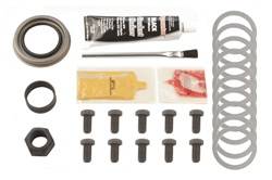 Motive Gear Performance Differential - Ring And Pinion Installation Kit - Motive Gear Performance Differential GM8.2IKF UPC: 698231481615 - Image 1