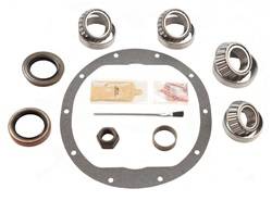 Motive Gear Performance Differential - Bearing Kit - Motive Gear Performance Differential R10RE UPC: 698231421598 - Image 1