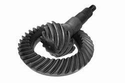 Motive Gear Performance Differential - Ring And Pinion - Motive Gear Performance Differential F7.5-308 UPC: 698231018309 - Image 1