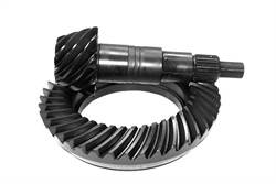 Motive Gear Performance Differential - Ring And Pinion - Motive Gear Performance Differential F7.5-410 UPC: 698231018361 - Image 1