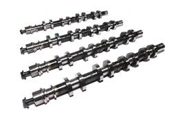 Competition Cams - Xtreme RPM Camshaft - Competition Cams 106060 UPC: 036584096344 - Image 1