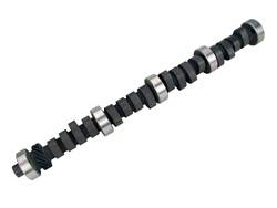 Competition Cams - Specialty Camshaft Hydraulic Flat Tappet Camshaft - Competition Cams 31-214-4 UPC: 036584601616 - Image 1
