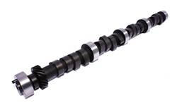 Competition Cams - Specialty Camshaft Hydraulic Flat Tappet Camshaft - Competition Cams 21-244-5 UPC: 036584611004 - Image 1