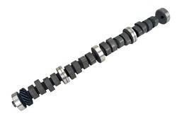Competition Cams - Specialty Camshaft Hydraulic Flat Tappet Camshaft - Competition Cams 33-304-4 UPC: 036584611608 - Image 1