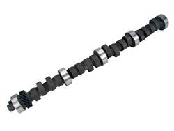 Competition Cams - Specialty Camshaft Hydraulic Flat Tappet Camshaft - Competition Cams 34-249-4 UPC: 036584611752 - Image 1
