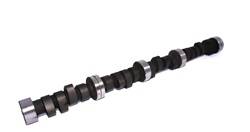 Competition Cams - Specialty Camshaft Hydraulic Flat Tappet Camshaft - Competition Cams 24-243-5 UPC: 036584611127 - Image 1