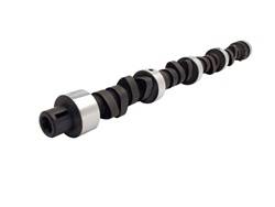 Competition Cams - Specialty Camshaft Hydraulic Flat Tappet Camshaft - Competition Cams 51-228-4 UPC: 036584600466 - Image 1