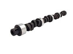 Competition Cams - Specialty Camshaft Hydraulic Flat Tappet Camshaft - Competition Cams 51-300-4 UPC: 036584612117 - Image 1