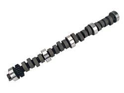 Competition Cams - Specialty Camshaft Hydraulic Flat Tappet Camshaft - Competition Cams 32-214-4 UPC: 036584600282 - Image 1