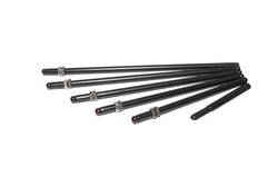 Competition Cams - Magnum Checking Pushrods - Competition Cams 7900 UPC: 036584421023 - Image 1