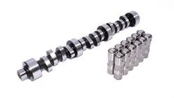 Competition Cams - Xtreme Energy Camshaft/Lifter Kit - Competition Cams CL76-801-9 UPC: 036584067054 - Image 1