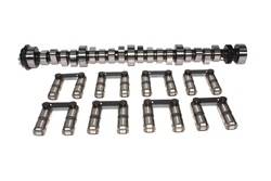 Competition Cams - Xtreme Energy Camshaft/Lifter Kit - Competition Cams CL42-413-9 UPC: 036584055211 - Image 1